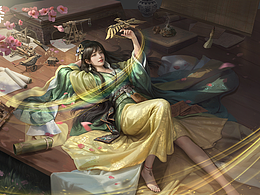 美宣