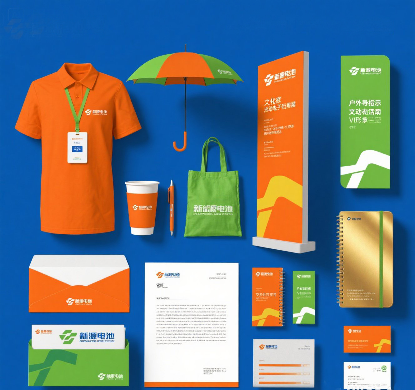 新能源品牌突围战：5大策略助力企业价值跃升（图ZMTUxMjkyMDA=） - 资讯 - 站酷设计师深圳智恩品牌策划原创素材 - 站酷ZCOOL