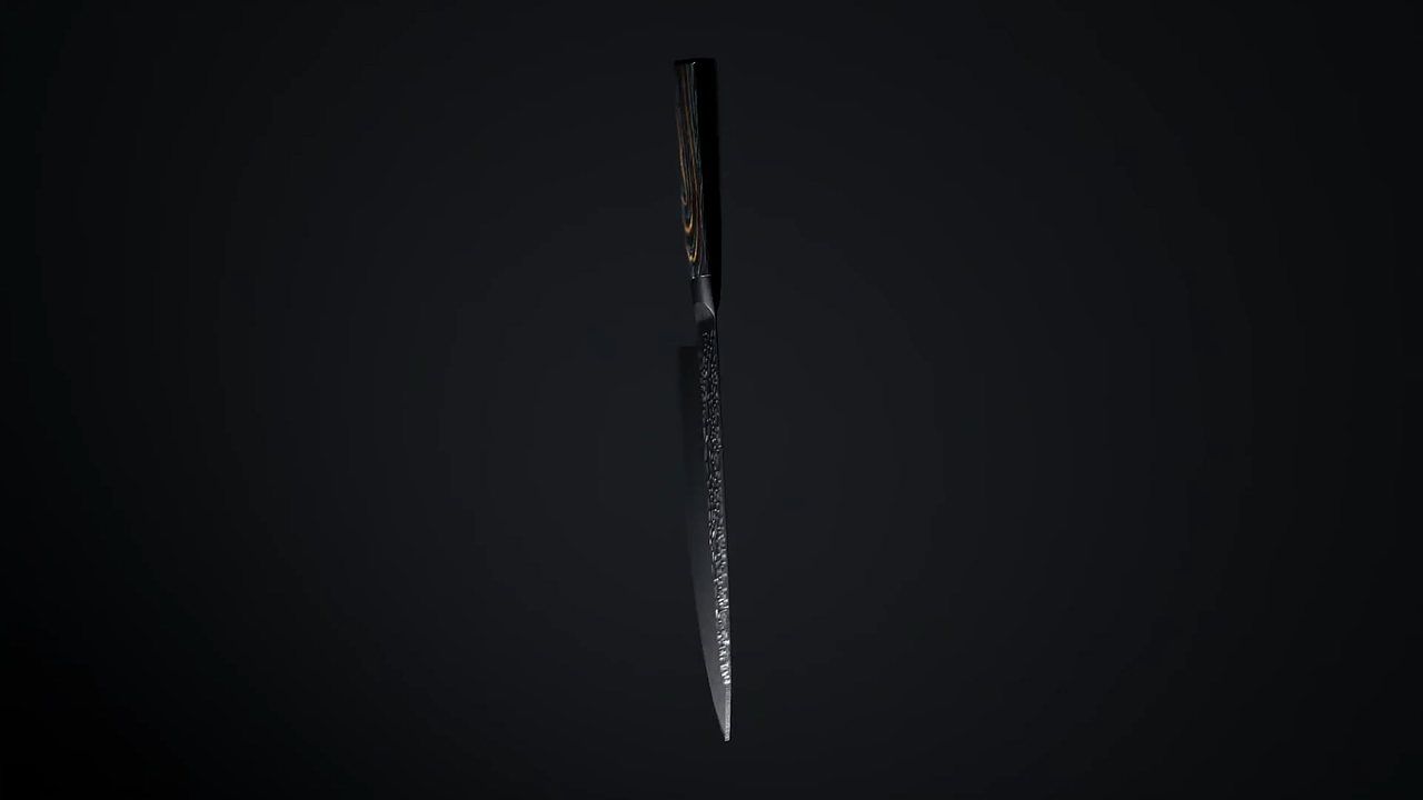 三维动画（图ZMzkyNDY2NzYw） - 其他三维 - 站酷设计师暴富小云朵原创素材 - 站酷ZCOOL