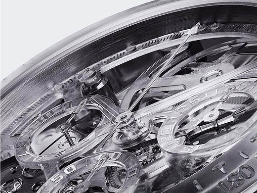 手表风格图hi watch