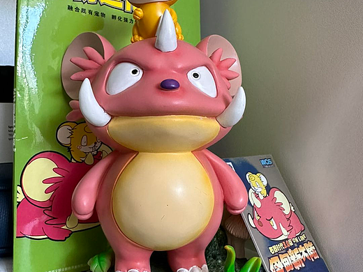 #我与石器的故事#我想，我们依然年轻！