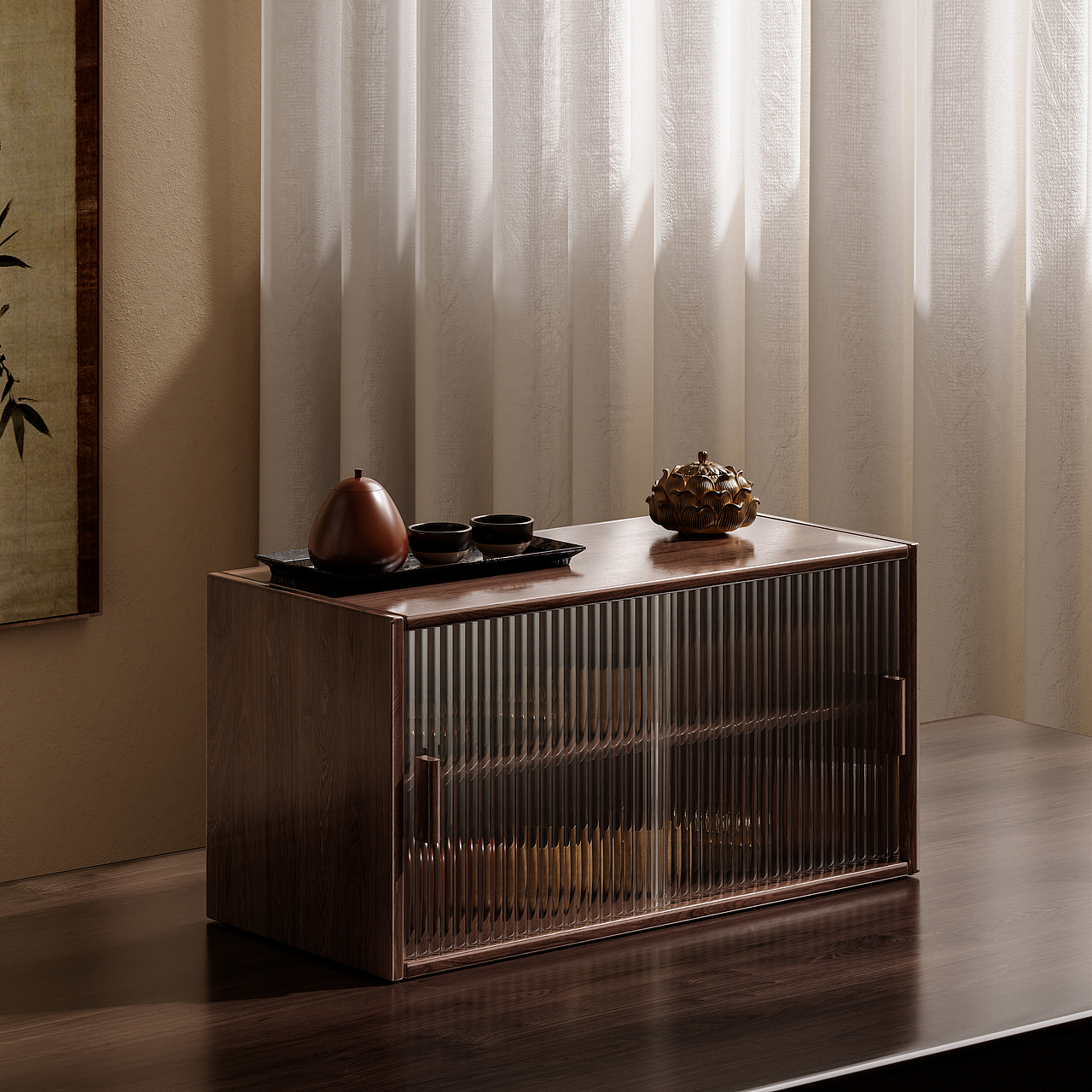 近期室内家具摆件类目（图ZMzkyNDY4NTA4） - 生活用品 - 站酷设计师Z252263466原创素材 - 站酷ZCOOL