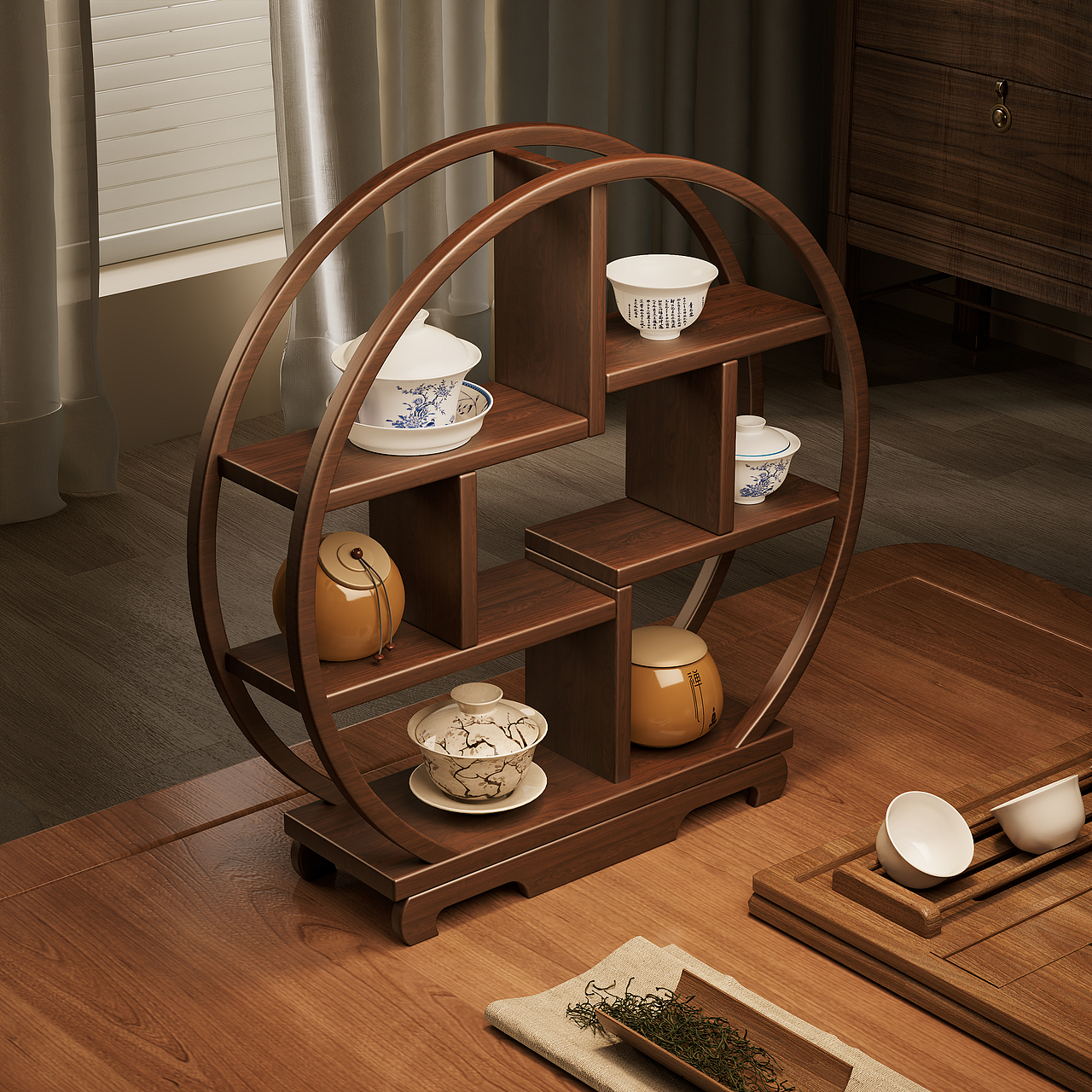 近期室内家具摆件类目（图ZMzkyNDY4NDY4） - 生活用品 - 站酷设计师Z252263466原创素材 - 站酷ZCOOL