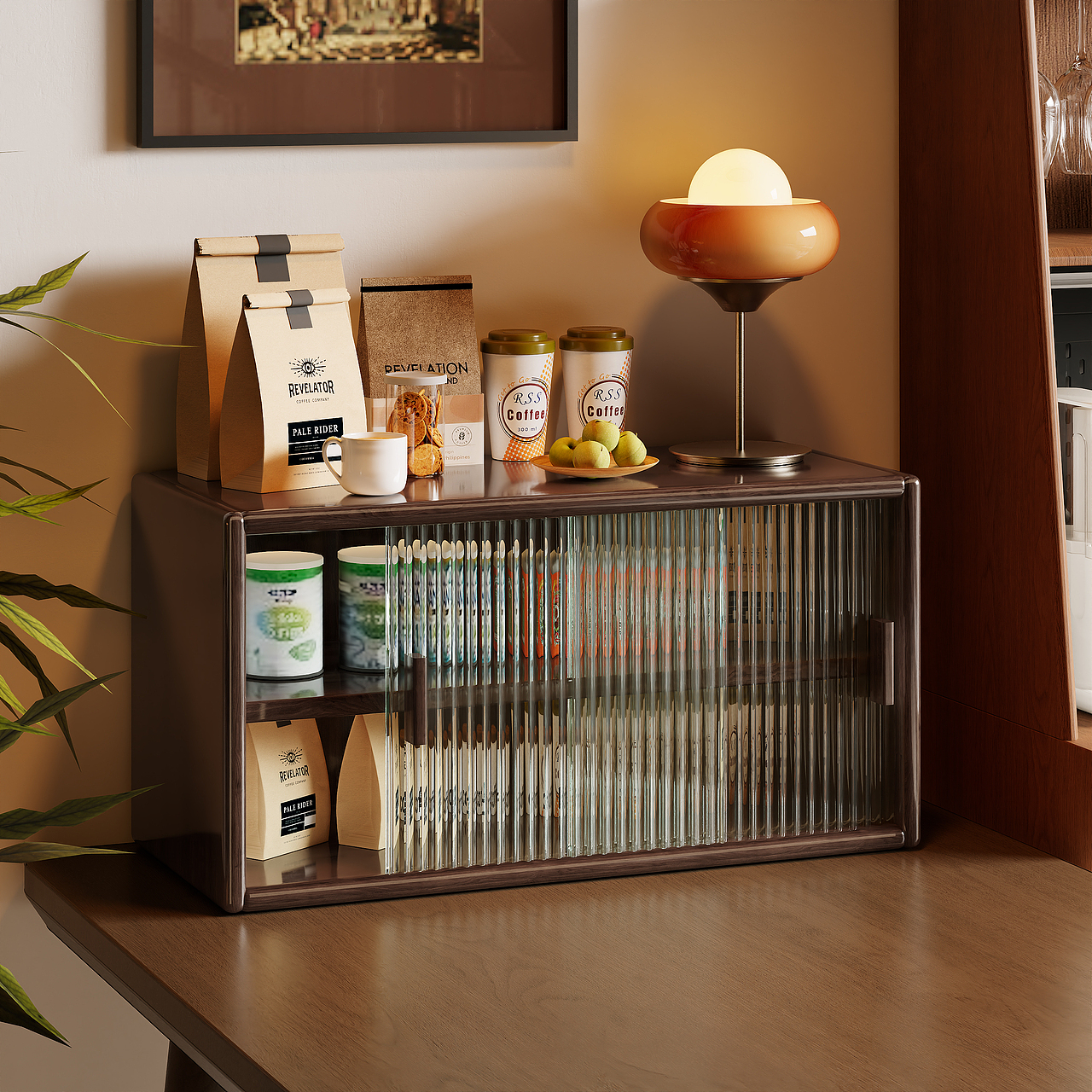 近期室内家具摆件类目（图ZMzkyNDY4NDcy） - 生活用品 - 站酷设计师Z252263466原创素材 - 站酷ZCOOL