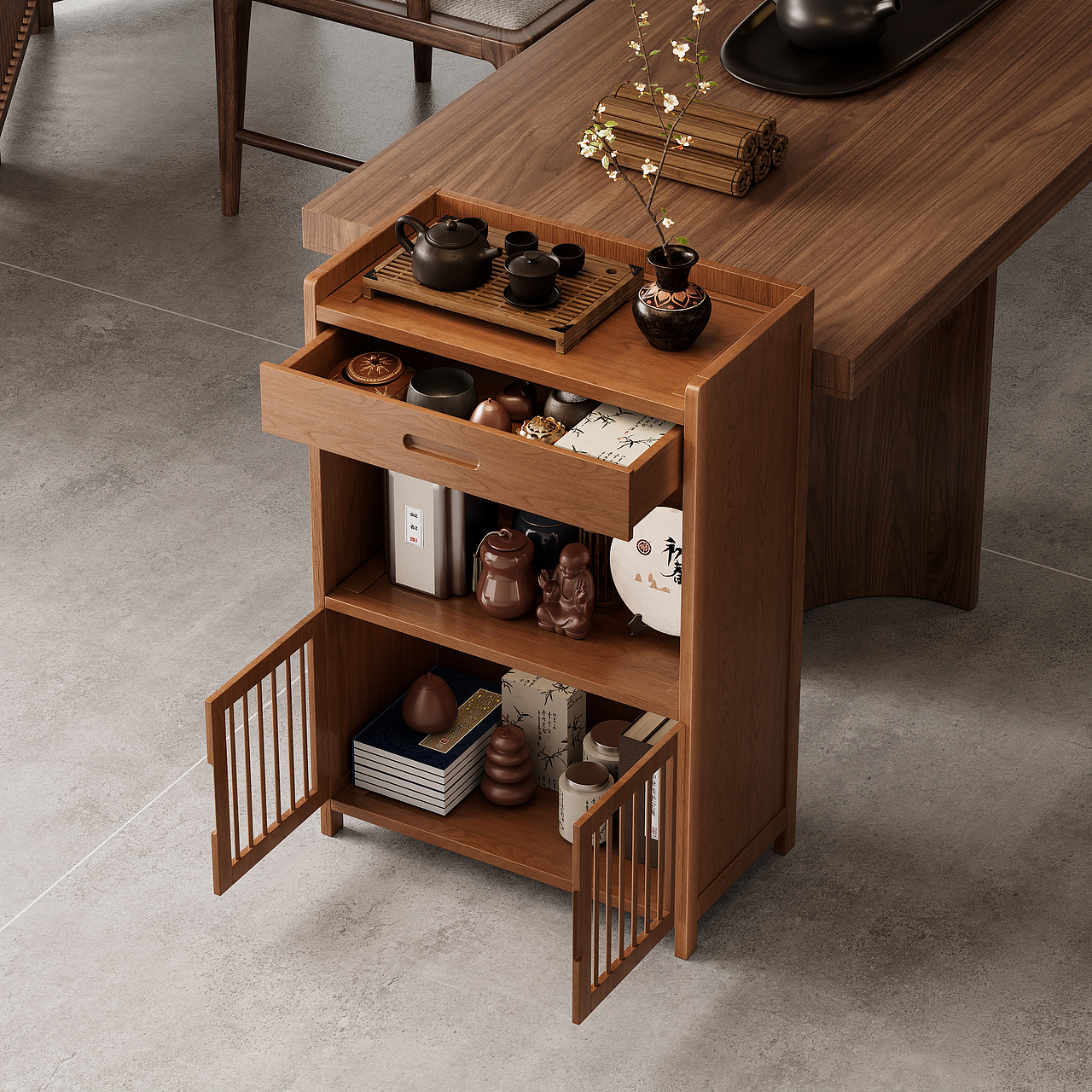 近期室内家具摆件类目（图ZMzkyNDY4NTA0） - 生活用品 - 站酷设计师Z252263466原创素材 - 站酷ZCOOL