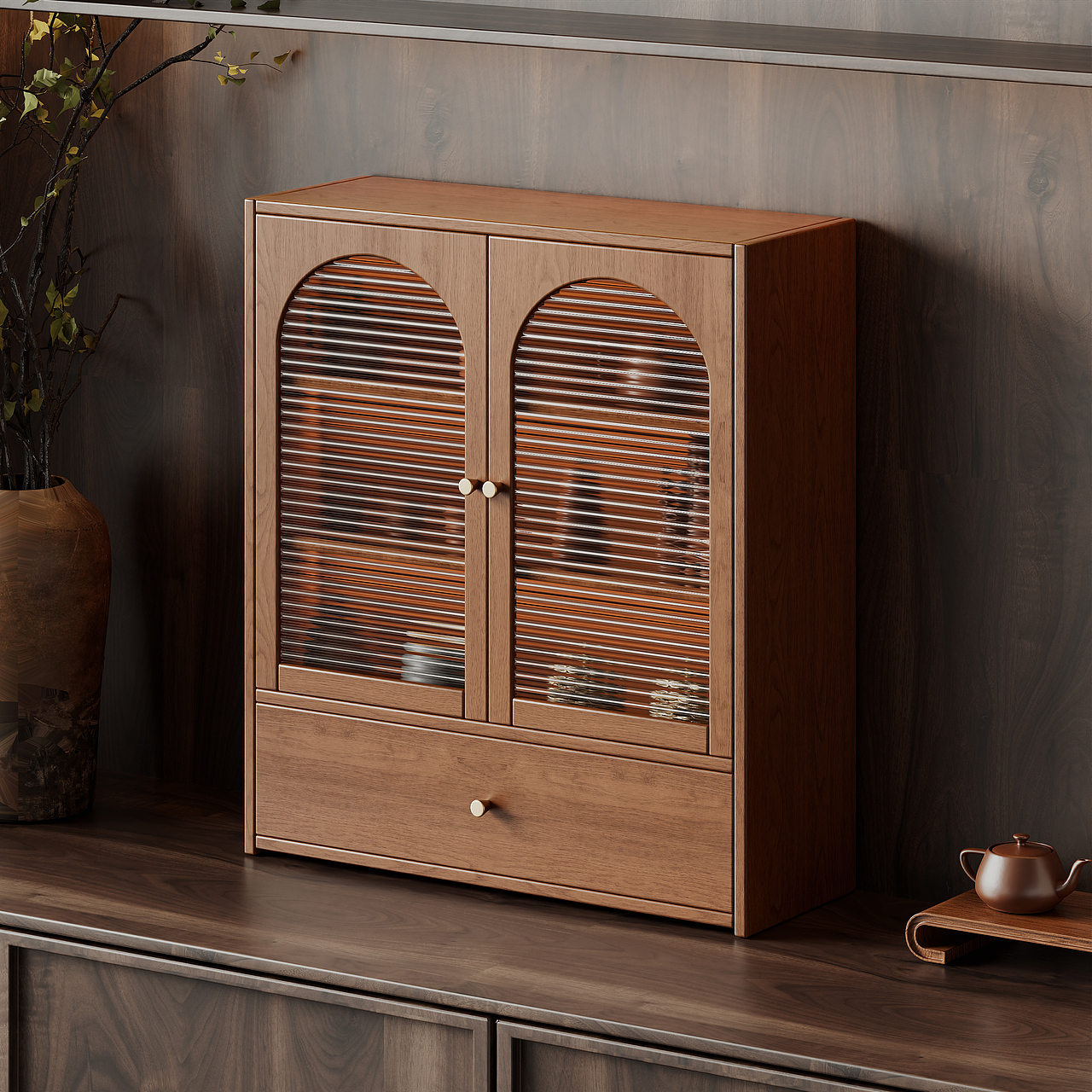 近期室内家具摆件类目（图ZMzkyNDY4NDc2） - 生活用品 - 站酷设计师Z252263466原创素材 - 站酷ZCOOL