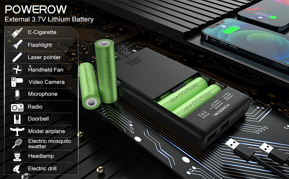亚马逊工作套图节选(二)