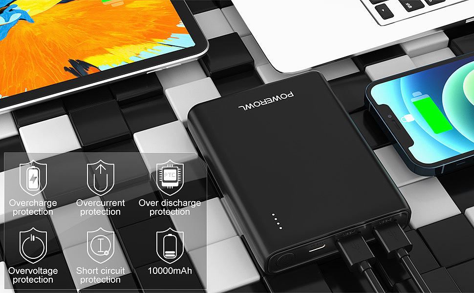 亚马逊工作套图节选(二)