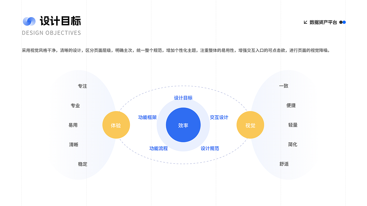 2024UI作品集（图ZMzkyNDcyNDc2） - 软件界面 - 站酷设计师吃喝艺术家原创素材 - 站酷ZCOOL
