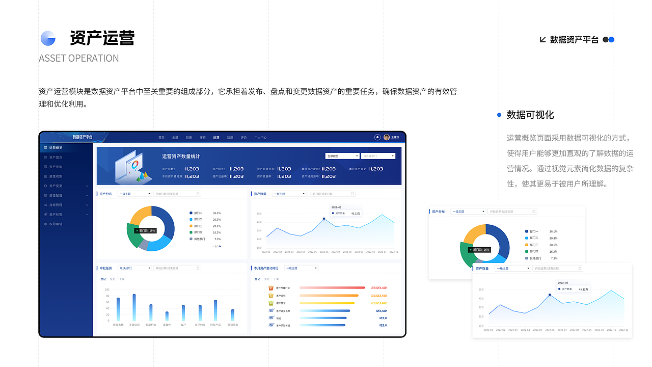 2024UI作品集（图ZMzkyNDcyNDk2） - 软件界面 - 站酷设计师吃喝艺术家原创素材 - 站酷ZCOOL