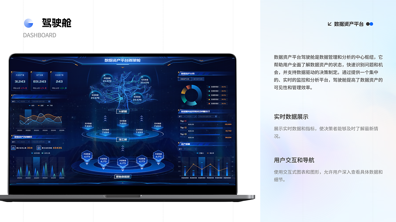 2024UI作品集（图ZMzkyNDcyNTEy） - 软件界面 - 站酷设计师吃喝艺术家原创素材 - 站酷ZCOOL