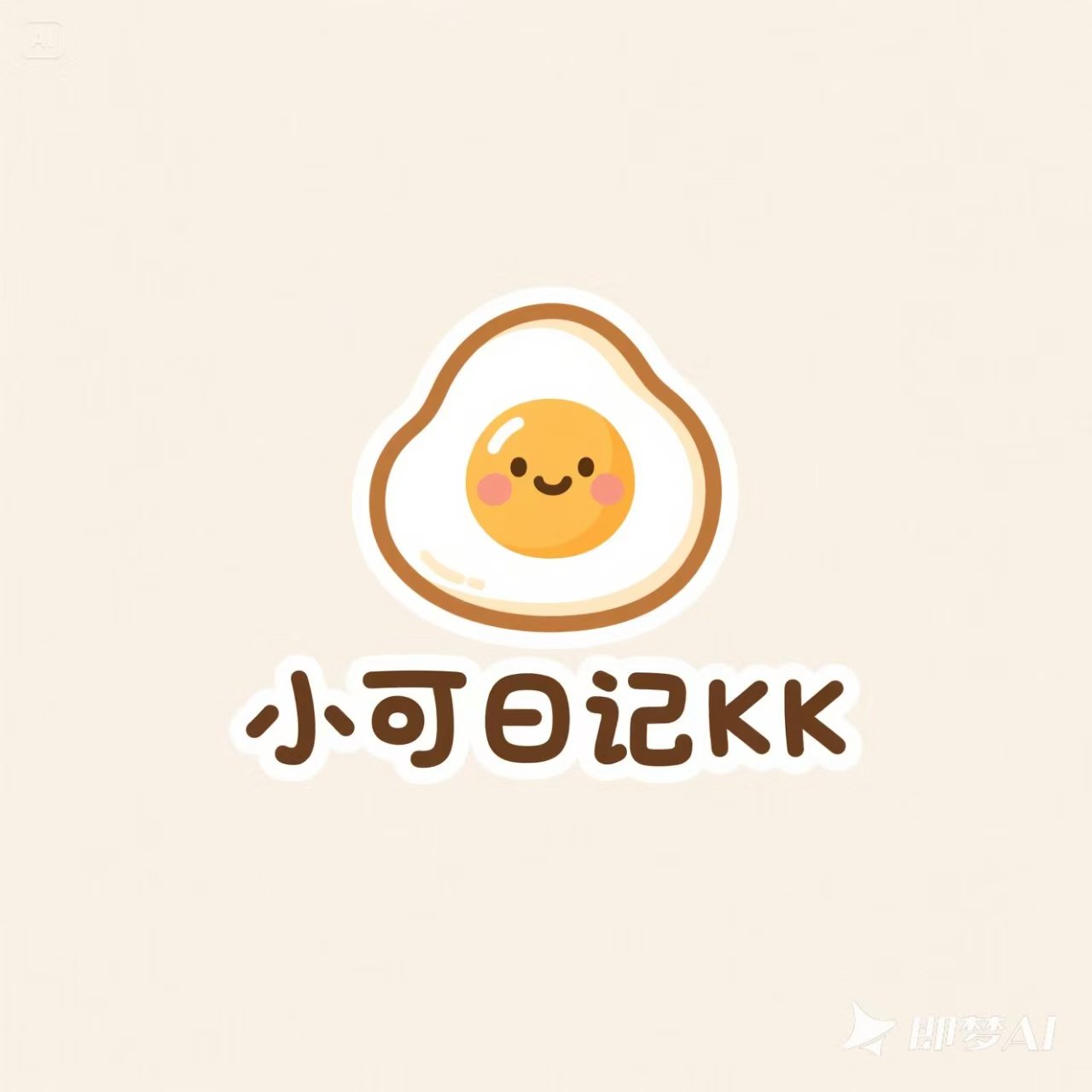 炮击小虫子的个人主页（背景预览） - 主页背景设置 - 站酷设计师炮击小虫子原创素材 - 站酷ZCOOL