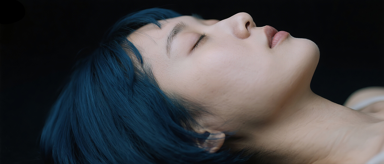 即梦AI:即梦视频模型3.0pro上新宣发视频