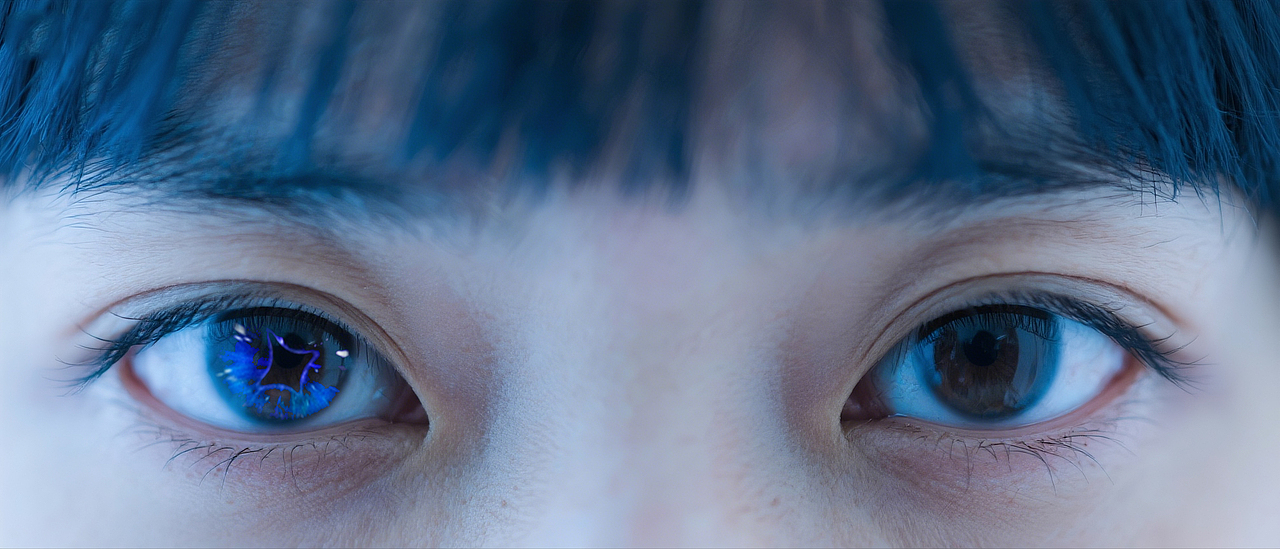 即梦AI:即梦视频模型3.0pro上新宣发视频