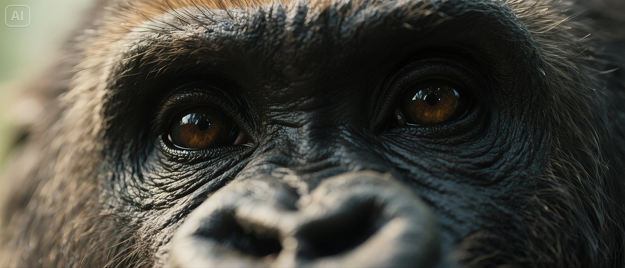 即梦AI:即梦视频模型3.0pro上新宣发视频