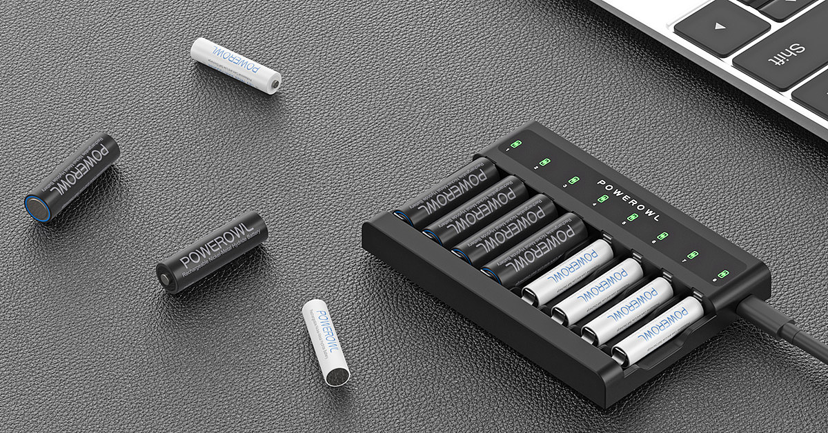 亚马逊工作套图节选(四)