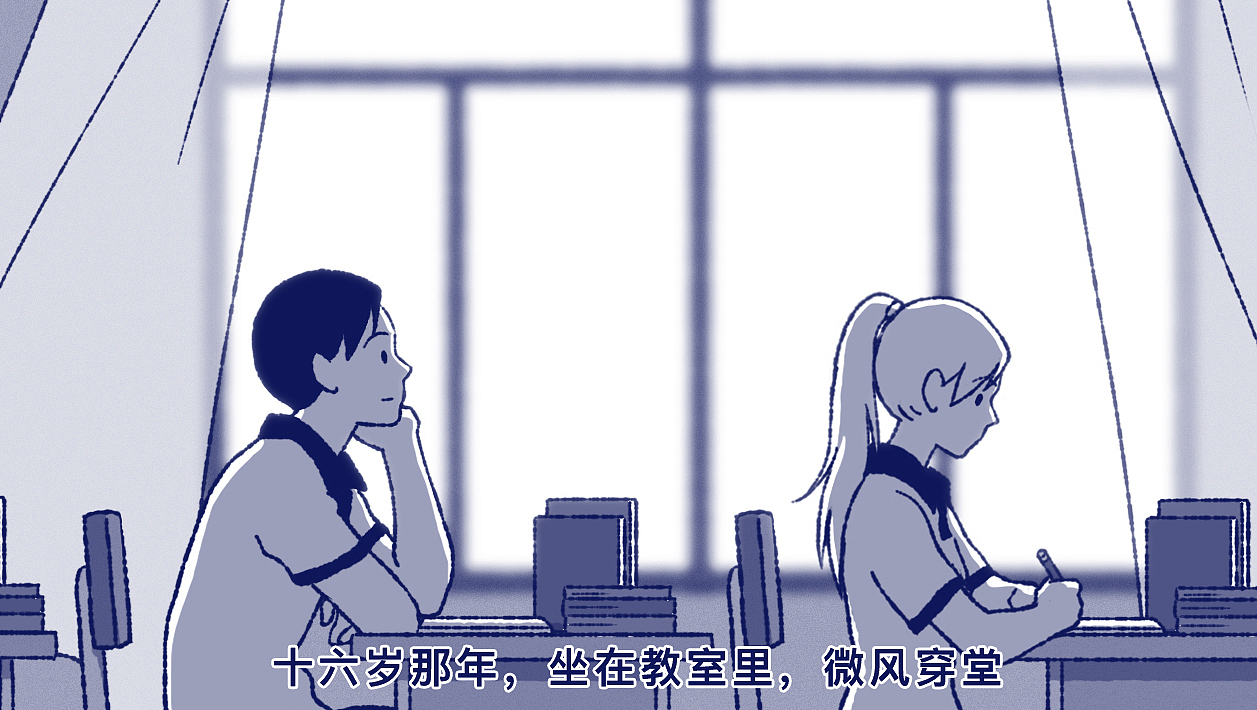 人一辈子,最重要的到底是什么?