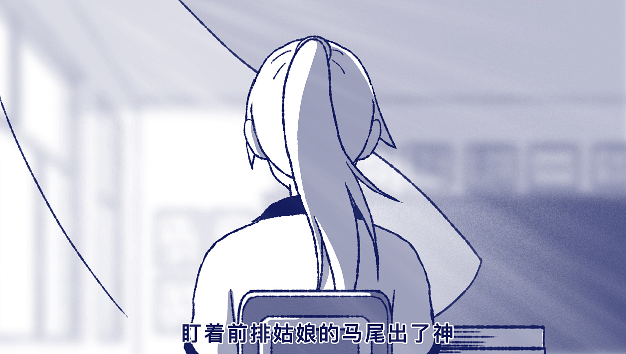 人一辈子,最重要的到底是什么?