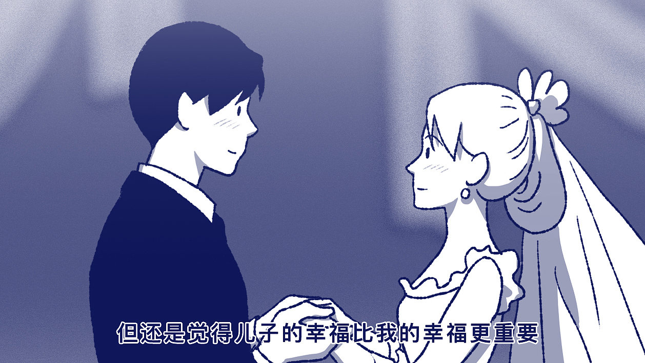 人一辈子,最重要的到底是什么?