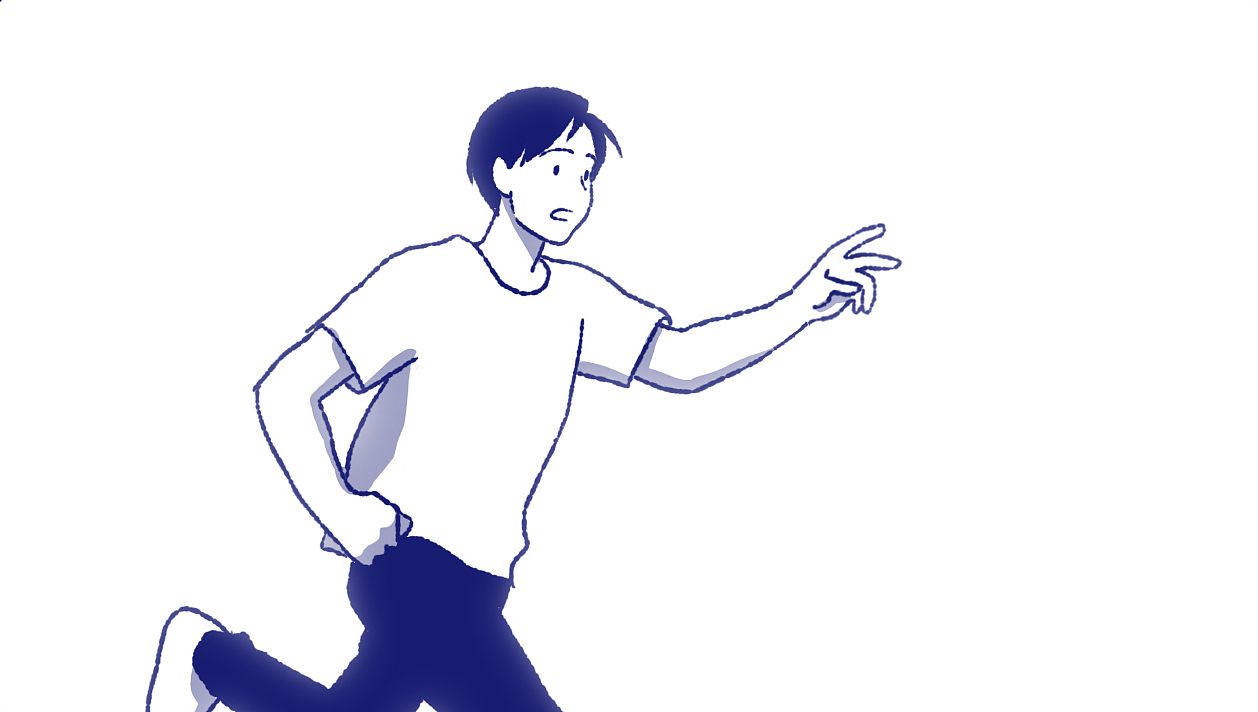 人一辈子,最重要的到底是什么?