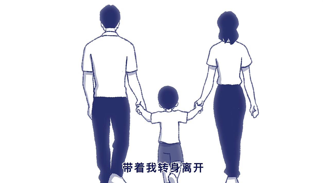 人一辈子,最重要的到底是什么?