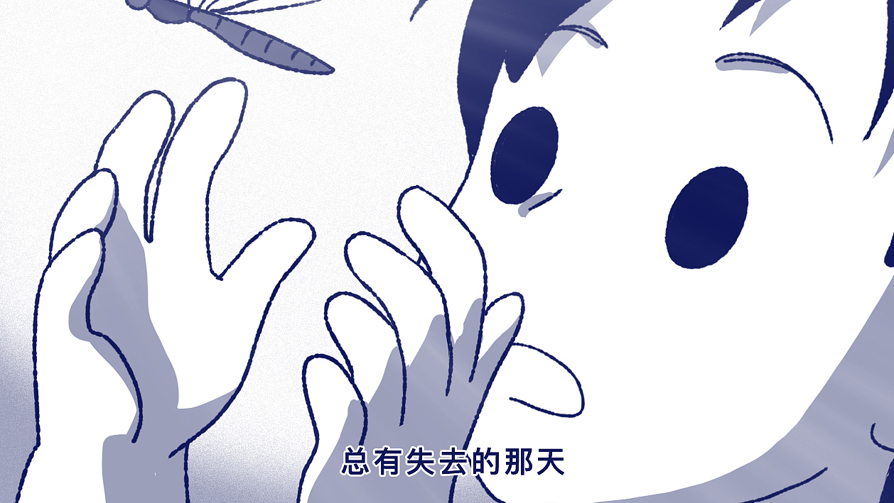 人一辈子,最重要的到底是什么?