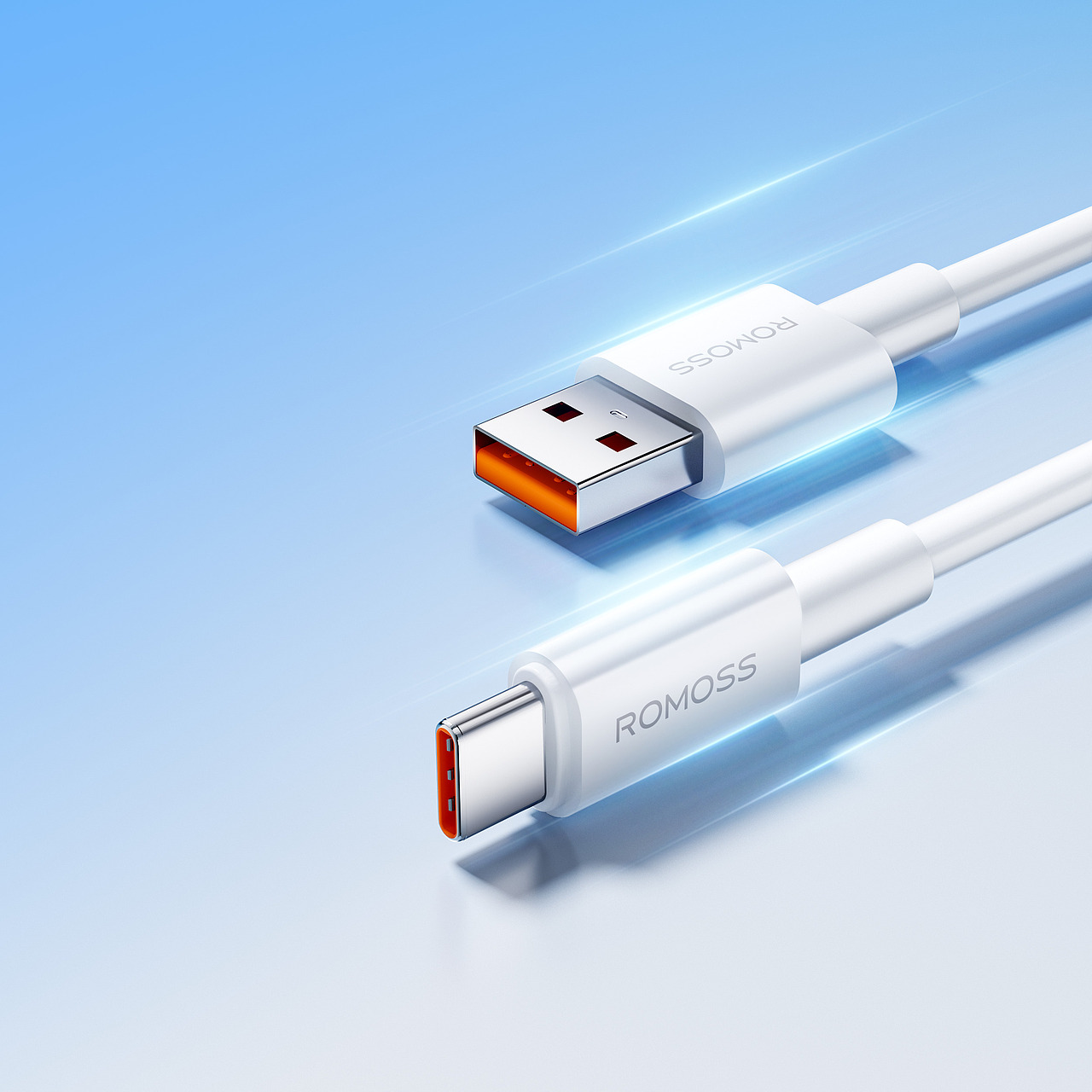 2025年渲染节选-3c（充电宝、数据线、充电头）（图ZMzkyNDc3OTA4） - 产品 - 站酷设计师Selina3d设计原创素材 - 站酷ZCOOL