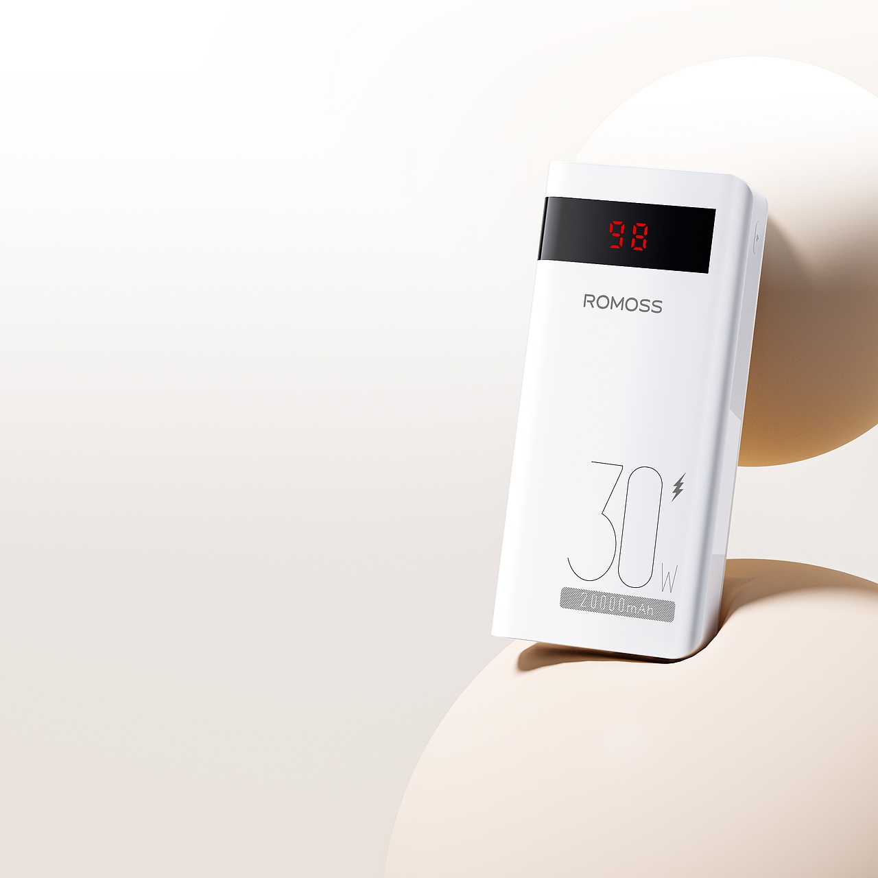 2024年渲染节选-3c（充电宝、数据线、充电头）