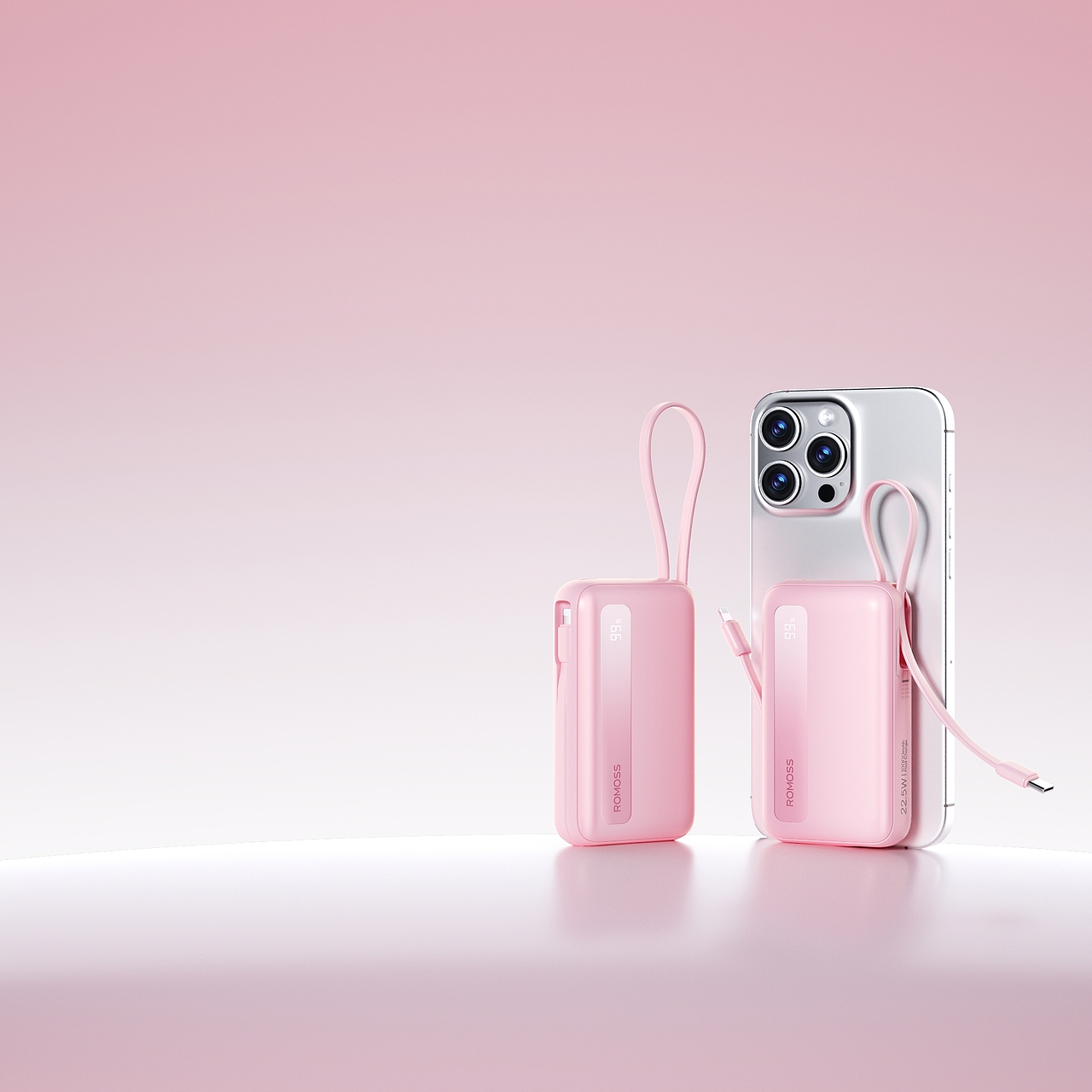 2024年渲染节选-3c(充电宝、数据线、充电头)