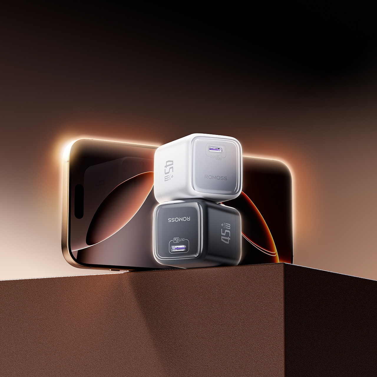 2024年渲染节选-3c（充电宝、数据线、充电头）