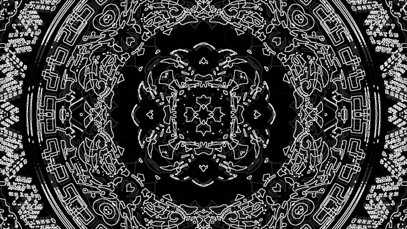 #2025青春答卷#江漢大學(xué)《別有侗聽》（圖ZMzkyNDc4OTAw） - 其他 - 站酷設(shè)計(jì)師獨(dú)角牛肉干原創(chuàng)素材 - 站酷ZCOOL