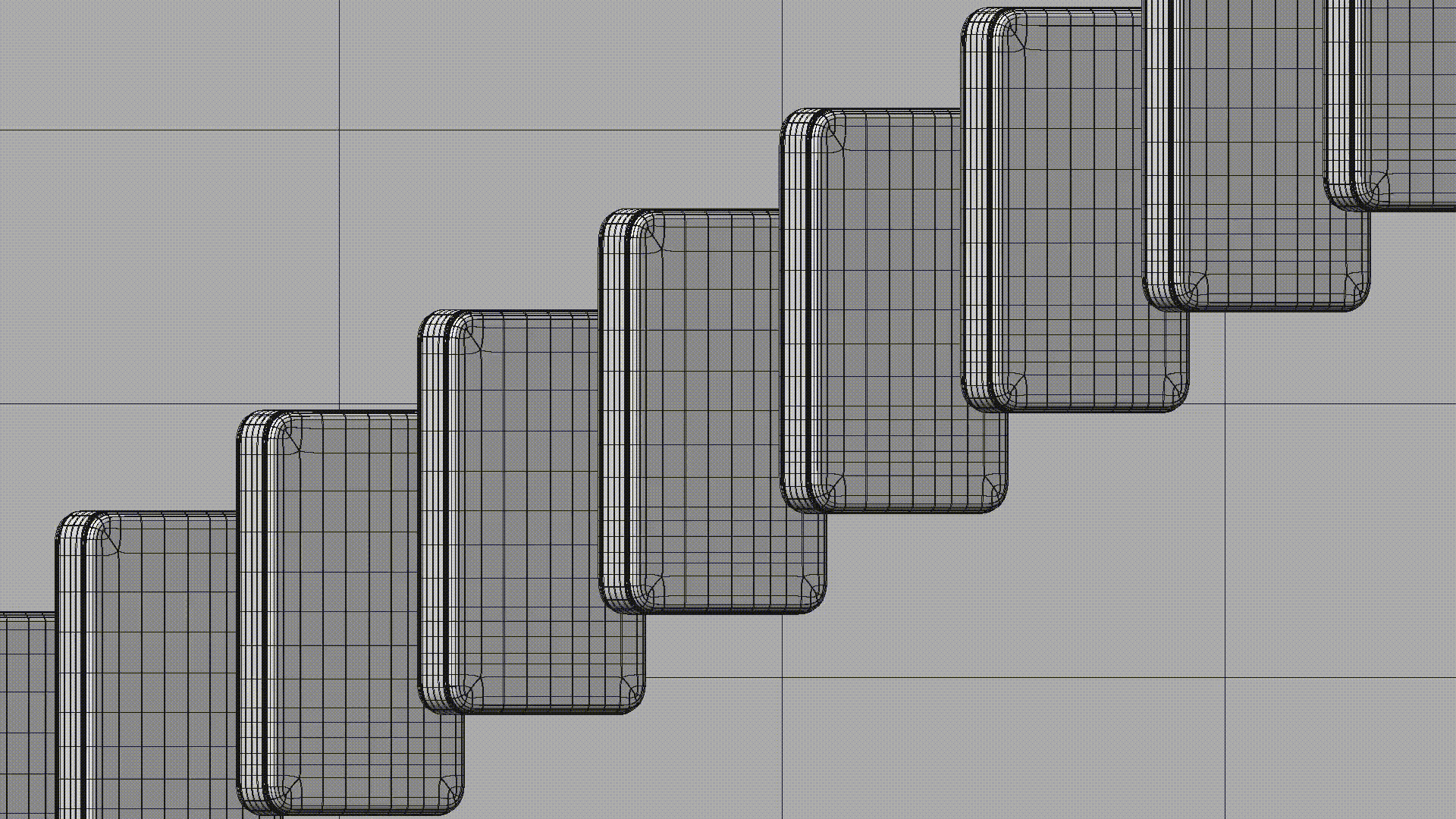 Anker MagGo 移动充电宝亚马逊电商单品全案