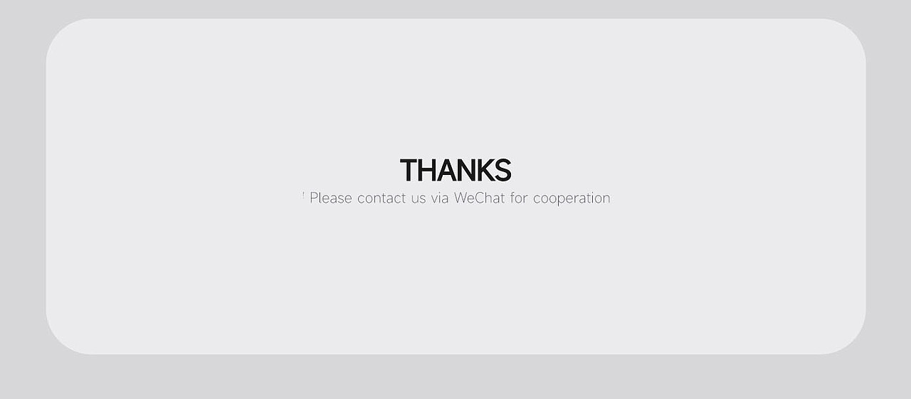 Anker MagGo 移动充电宝亚马逊电商单品全案