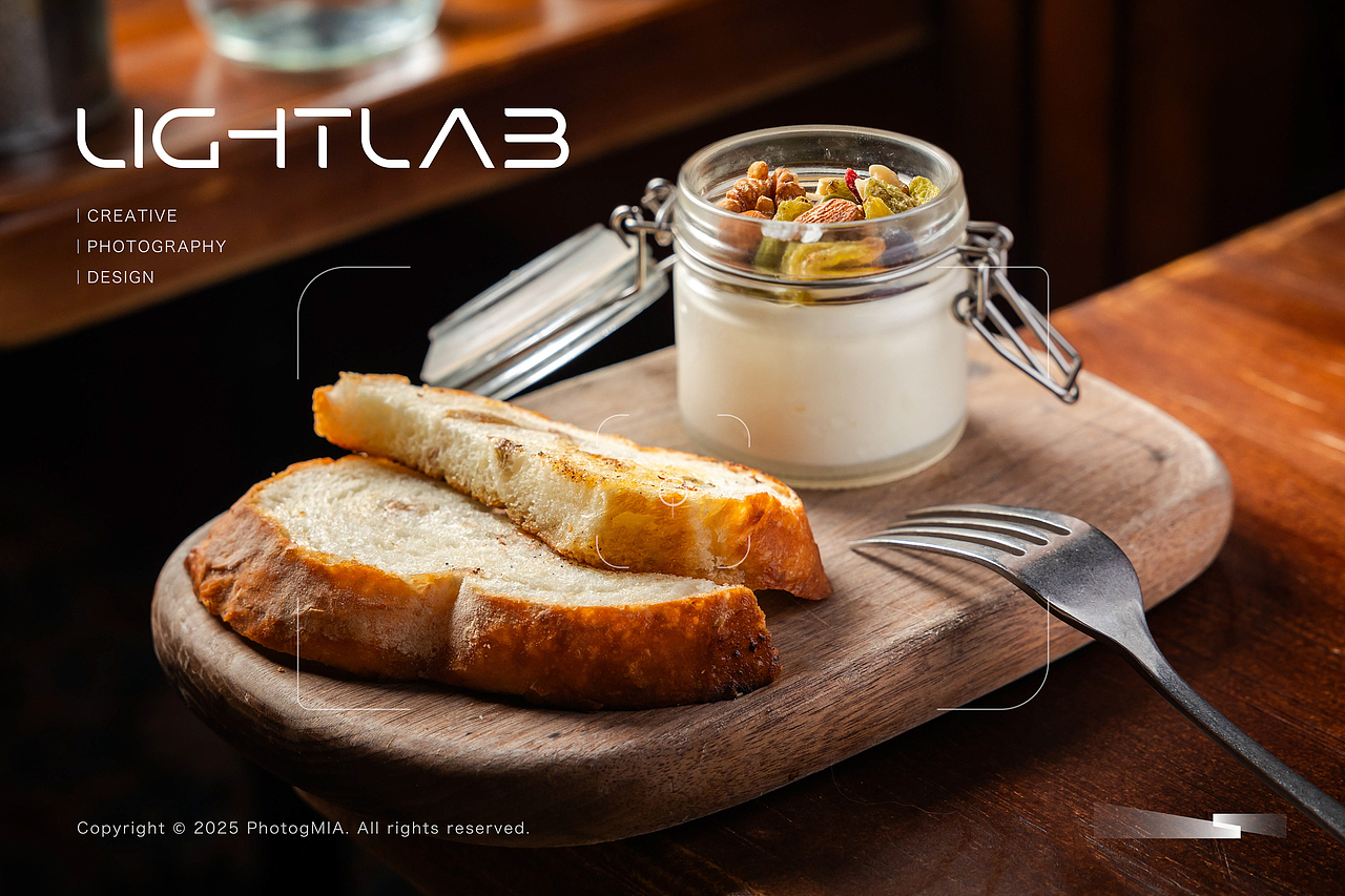 美食摄影|西餐拍摄-66BIRX