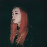 JunieLau的头像