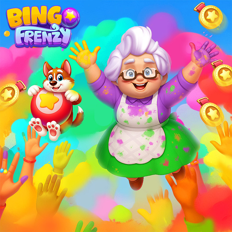 欧美休闲-买量宣传图2025（图ZMzkyNDgwMzgw） - 其他平面 - 站酷设计师monkeyliu原创素材 - 站酷ZCOOL