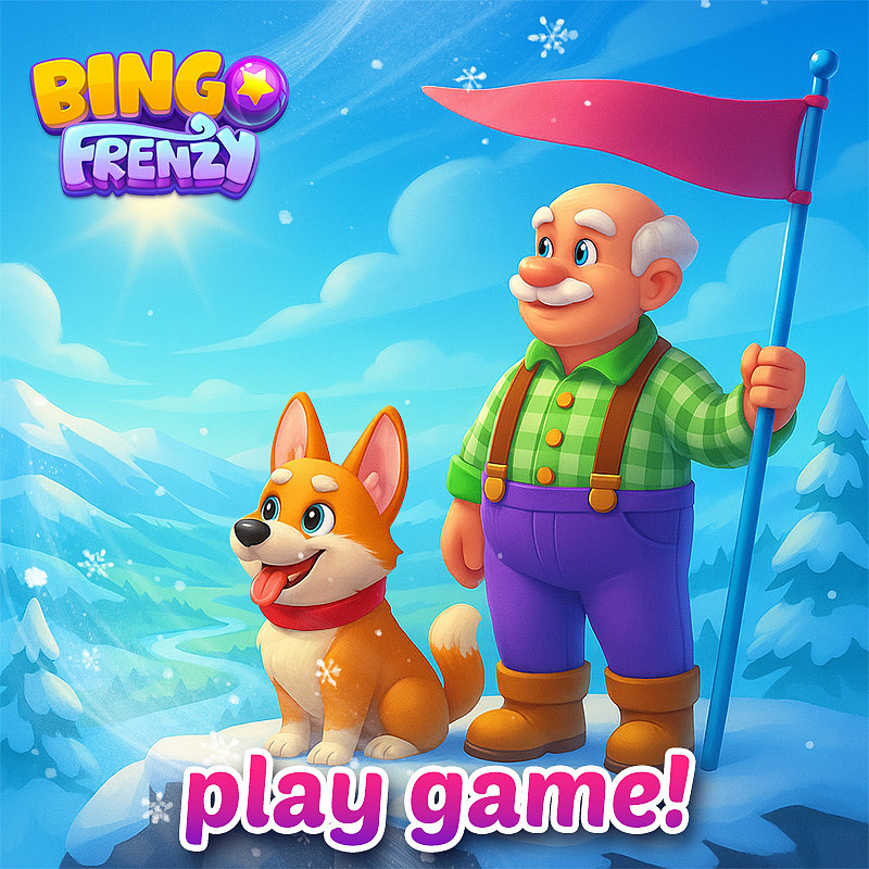 欧美休闲-买量宣传图2025（图ZMzkyNDgwNDA4） - 其他平面 - 站酷设计师monkeyliu原创素材 - 站酷ZCOOL