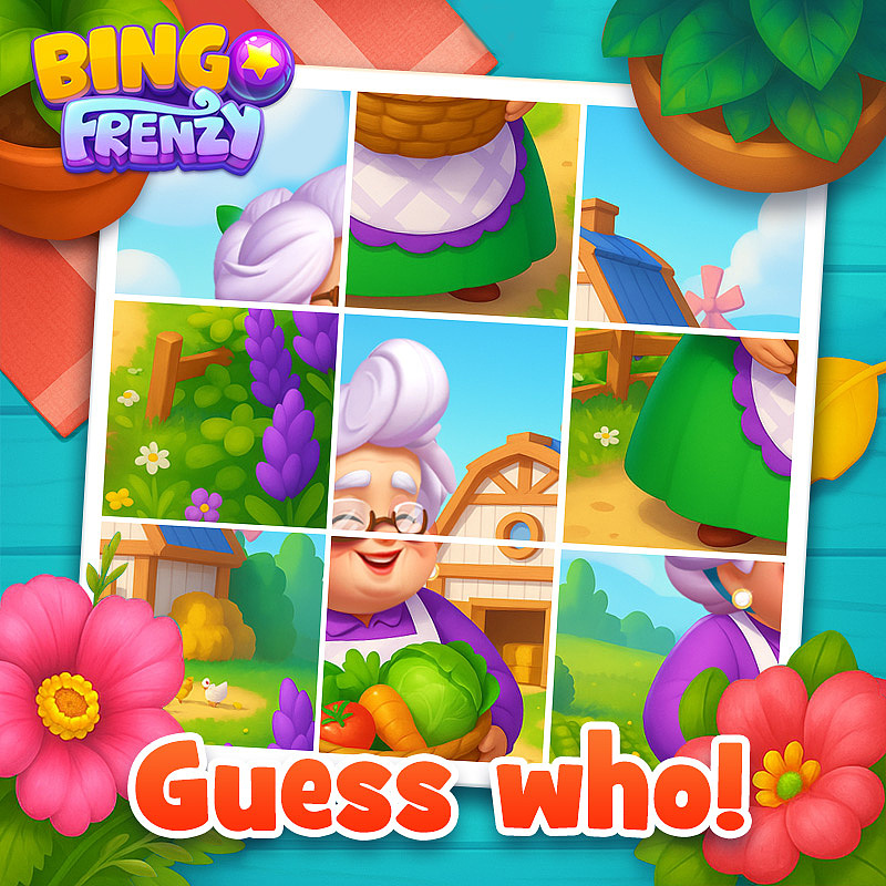 欧美休闲-买量宣传图2025（图ZMzkyNDgwMzky） - 其他平面 - 站酷设计师monkeyliu原创素材 - 站酷ZCOOL