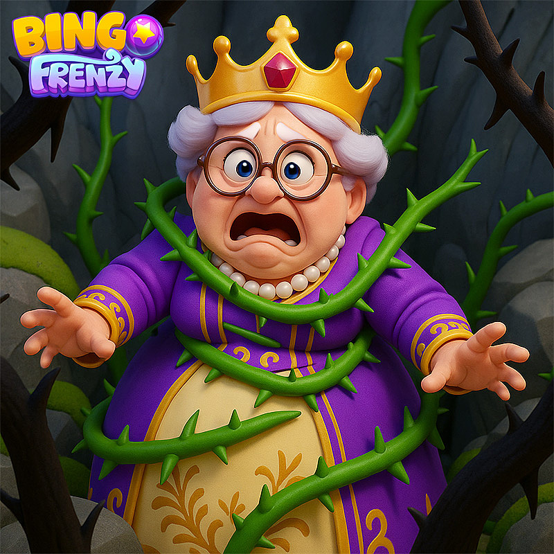 欧美休闲-买量宣传图2025（图ZMzkyNDgwNDcy） - 其他平面 - 站酷设计师monkeyliu原创素材 - 站酷ZCOOL