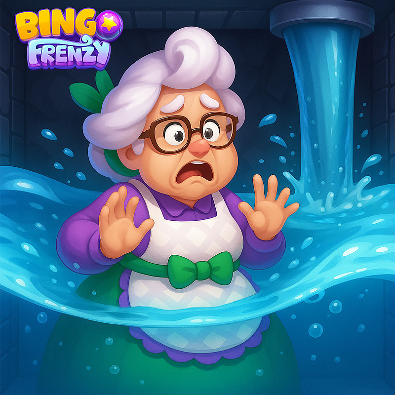 欧美休闲-买量宣传图2025（图ZMzkyNDgwNDgw） - 其他平面 - 站酷设计师monkeyliu原创素材 - 站酷ZCOOL