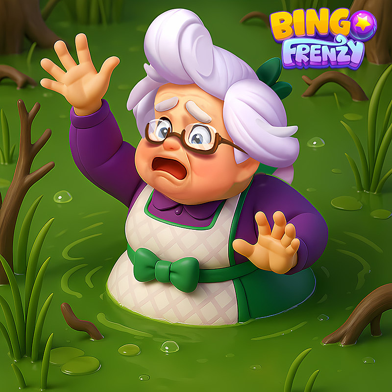 欧美休闲-买量宣传图2025（图ZMzkyNDgwNDg0） - 其他平面 - 站酷设计师monkeyliu原创素材 - 站酷ZCOOL