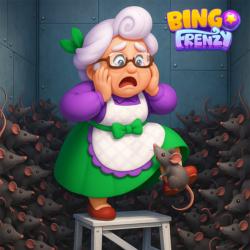 欧美休闲-买量宣传图2025（图ZMzkyNDgwNDY0） - 其他平面 - 站酷设计师monkeyliu原创素材 - 站酷ZCOOL