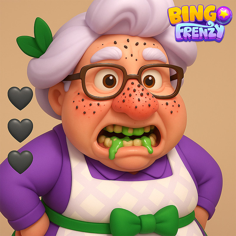 欧美休闲-买量宣传图2025（图ZMzkyNDgwNTUy） - 其他平面 - 站酷设计师monkeyliu原创素材 - 站酷ZCOOL