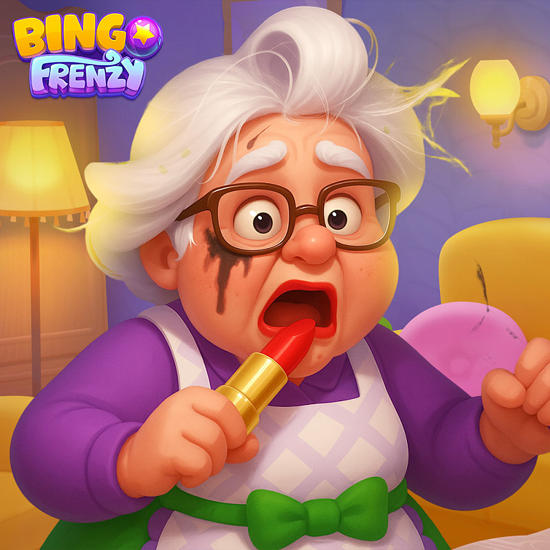 欧美休闲-买量宣传图2025（图ZMzkyNDgwNTg4） - 其他平面 - 站酷设计师monkeyliu原创素材 - 站酷ZCOOL