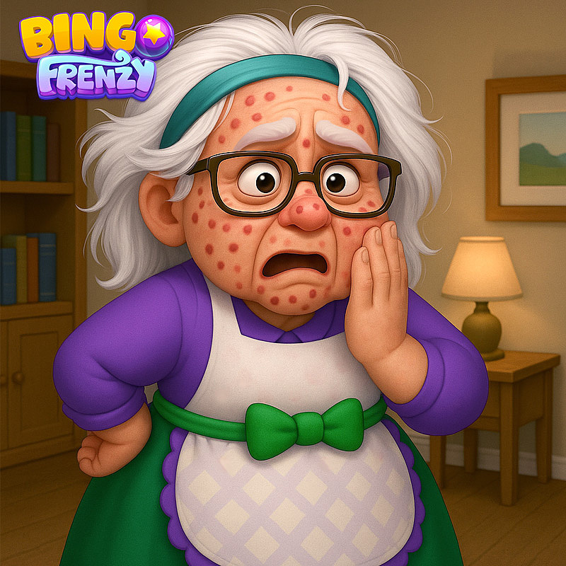 欧美休闲-买量宣传图2025（图ZMzkyNDgwNTk2） - 其他平面 - 站酷设计师monkeyliu原创素材 - 站酷ZCOOL