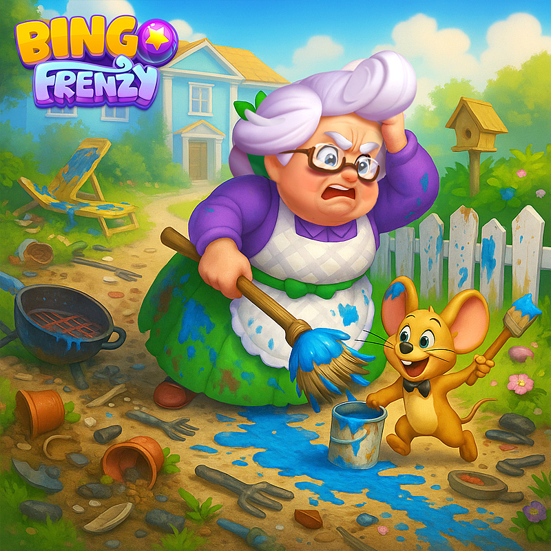 欧美休闲-买量宣传图2025（图ZMzkyNDgwNjIw） - 其他平面 - 站酷设计师monkeyliu原创素材 - 站酷ZCOOL