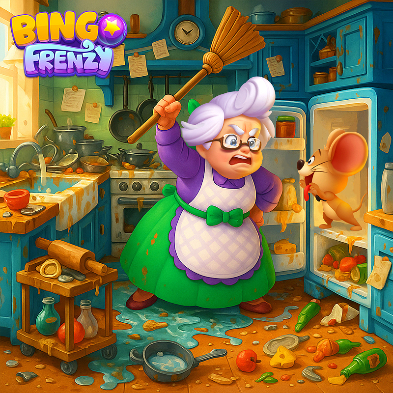 欧美休闲-买量宣传图2025（图ZMzkyNDgwNjE2） - 其他平面 - 站酷设计师monkeyliu原创素材 - 站酷ZCOOL