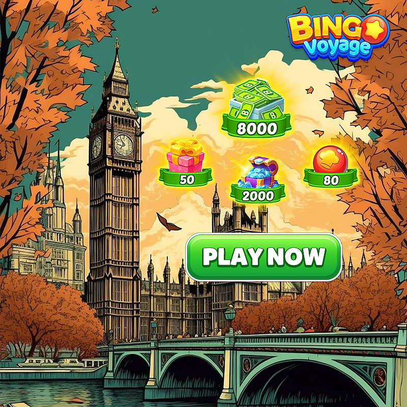 欧美休闲-买量宣传图2025（图ZMzkyNDgwNzQ4） - 其他平面 - 站酷设计师monkeyliu原创素材 - 站酷ZCOOL