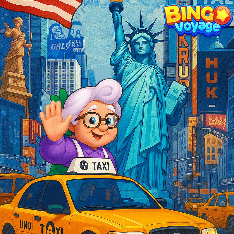 欧美休闲-买量宣传图2025（图ZMzkyNDgwNzY0） - 其他平面 - 站酷设计师monkeyliu原创素材 - 站酷ZCOOL