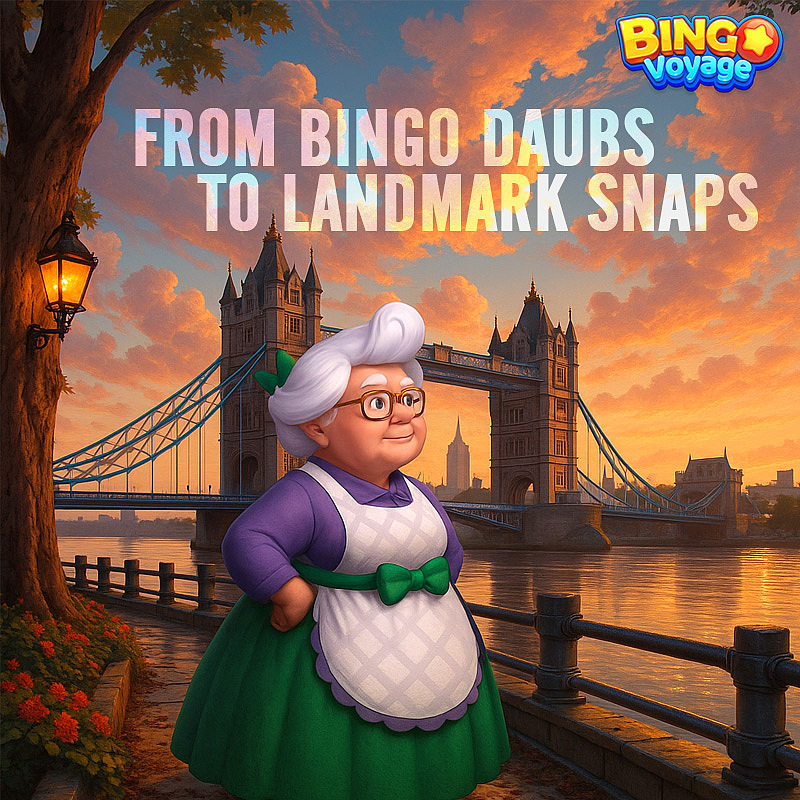 欧美休闲-买量宣传图2025（图ZMzkyNDgwNzU2） - 其他平面 - 站酷设计师monkeyliu原创素材 - 站酷ZCOOL